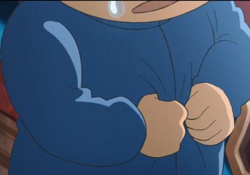 【百鬼故事汇第二期】水鬼