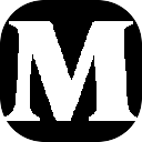 四海兄弟：故乡icon