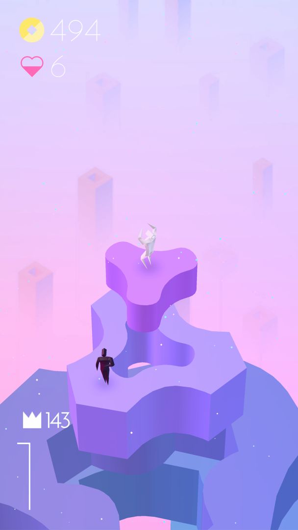Fit游戏截图