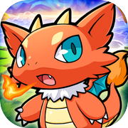 つなげてモンスラッシュicon