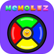 MemoLizicon
