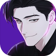 My Darling House Deco & Datingicon