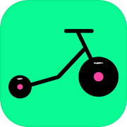 Nitro Trikeicon