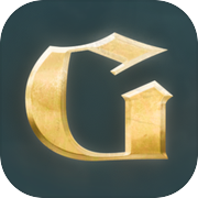 The Guild - Europa 1410icon