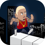 Tyga's Run The Blockicon