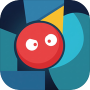 球球守屋icon