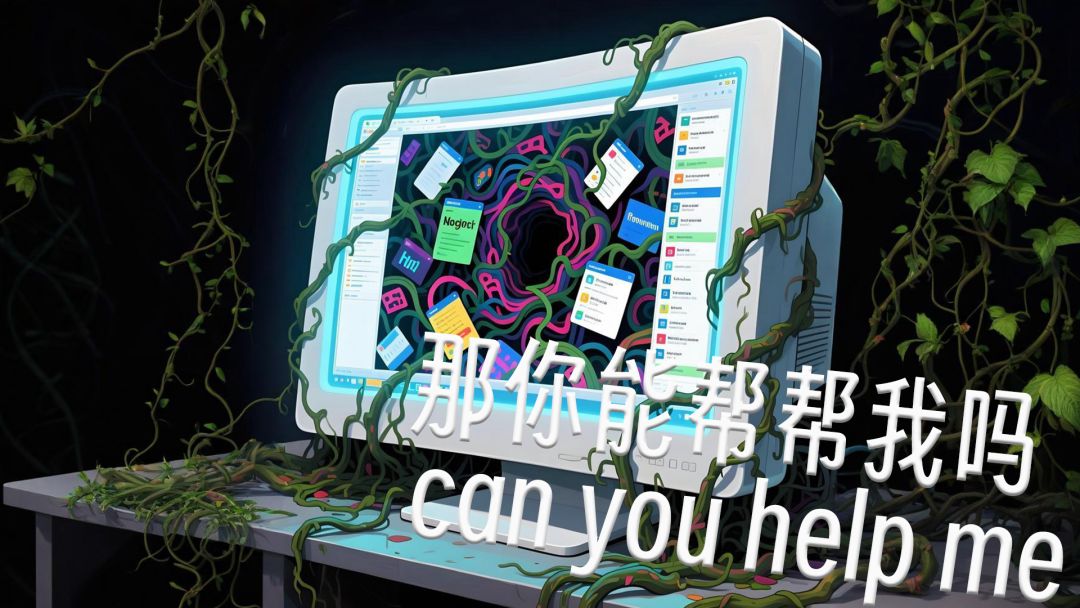 那你能帮帮我吗