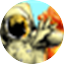 Missile Cardsicon