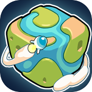 遥远行星建造师