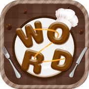 MiniWorld - Word Chef