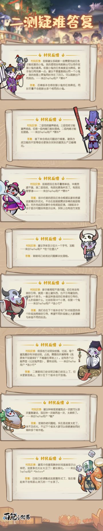 博采众议2.0!新年快乐~