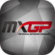 MXGP - The Official Motocross Videogame