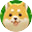 Montaro