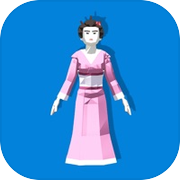 Run Stop: Challenge Gameicon