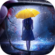 命运游戏：逆时寻凶icon