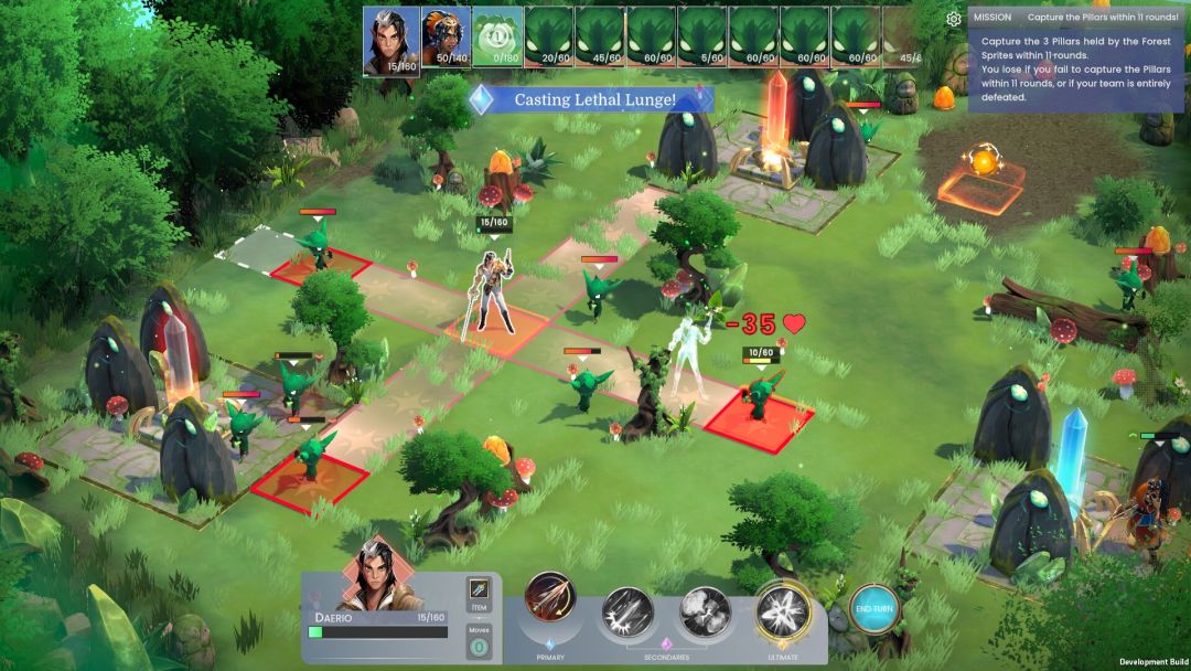 天境争锋游戏截图