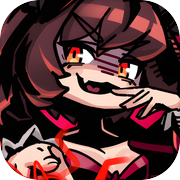 Dungeon Random Defenseicon