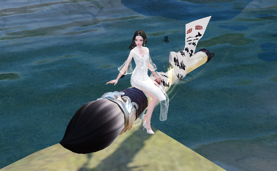 22件经典外观任你选