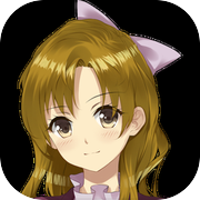 Last Days of Spring 2icon