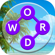 Word Puzzlesicon