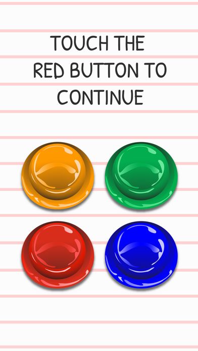 The Moron Test: IQ Brain Games游戏截图