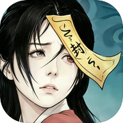 我在海上有小岛icon