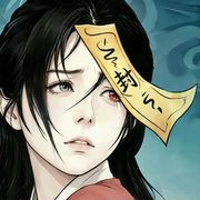 我在海上有小岛