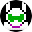 MURIicon