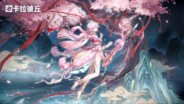 官方大大，努力提升技术吧😍😍😍