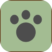 ニャンコめくりicon