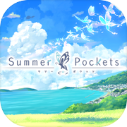 Summer Pocketsicon