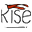 Riseicon