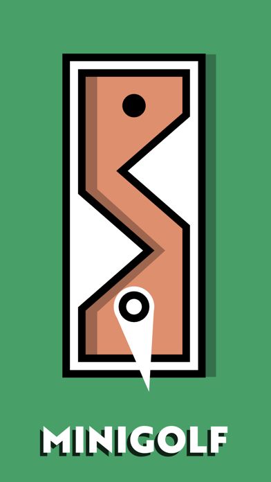 2 Player Games : the Challenge游戏截图