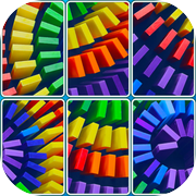 Puzzle Solitaireicon