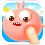 一起来Jump!Jump!icon