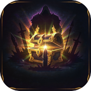 传奇勇士icon