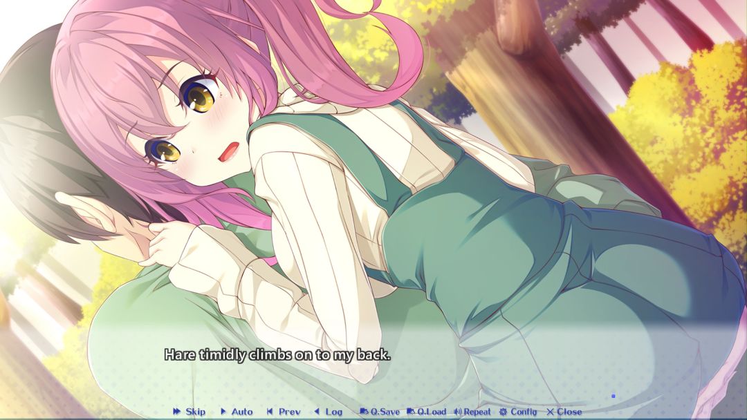 Sugar * Style游戏截图