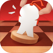 陰陽師智走棋icon