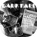 Dark Fall: The Journalicon