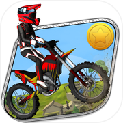 Moto Bike Ride