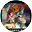 G-MODEアーカイブス22 ヘラクレスの栄光Ⅲ 神々の沈黙icon