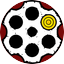 Bullet Roulette VRicon