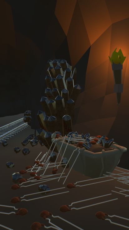 Triennale Game Collection 2游戏截图