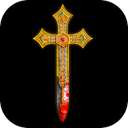 The Inquisitor Audiogame Adventureicon