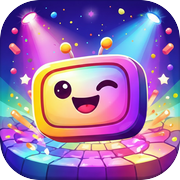 poyo - TV Party Games