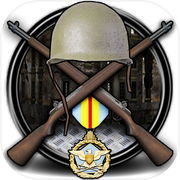 Medal Of Valor 3 - WW2