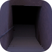 车内逃脱2 - 宝马3系icon