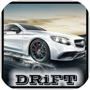 760li Araba Simülatör Oyunuicon