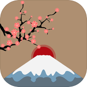 日本地図パズル！