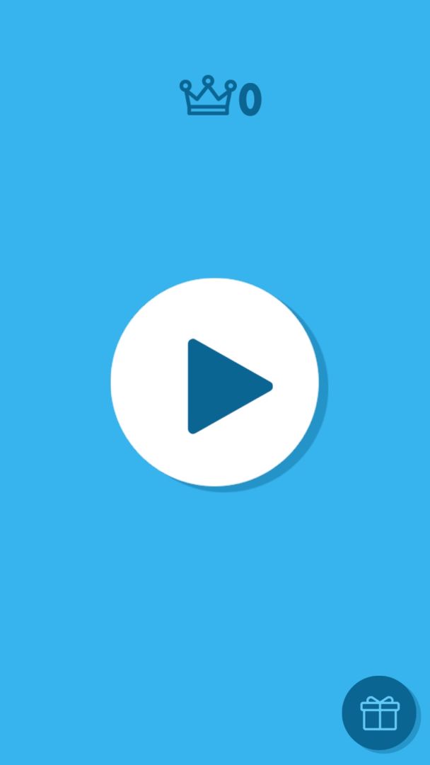 小5合成游戏截图